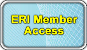 ERI member access