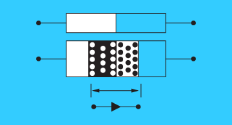Semiconductor Device Physics Logo