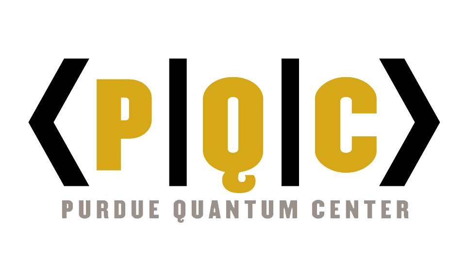 Purdue Quantum Science and Engineering Institute group image