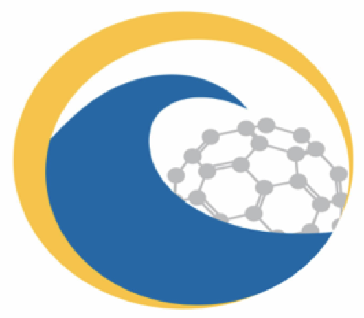 NanoEnabled Water Treatment (NEWT) ERC Educational Resources Logo