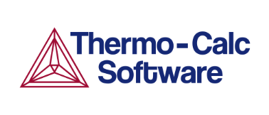 Thermo-Calc Educational Version Logo