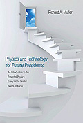 Physics and Technology for Future Presidents, Muller