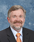  Jeffrey A. Nichols