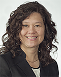 Dr. Tanya Faltens