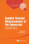 Applied Thermal Measurement at the Nanoscale