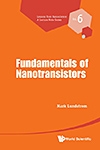 Fundamentals of Nanotransistors