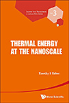 Thermal Energy at the Nanoscale