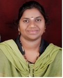 The profile picture for Nagamalli Arasavalli