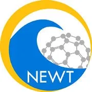The profile picture for NEWT Center