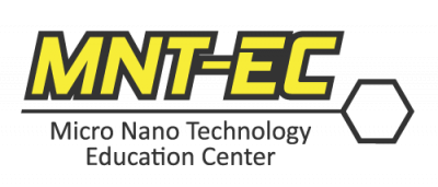 The profile picture for The Micro Nano Technology - Education Center