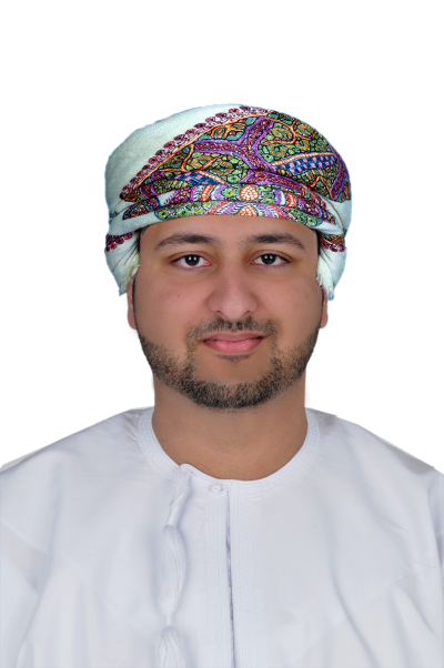 The profile picture for Yahya Hussain Al Saleh