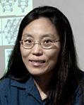 The profile picture for Lichang Wang