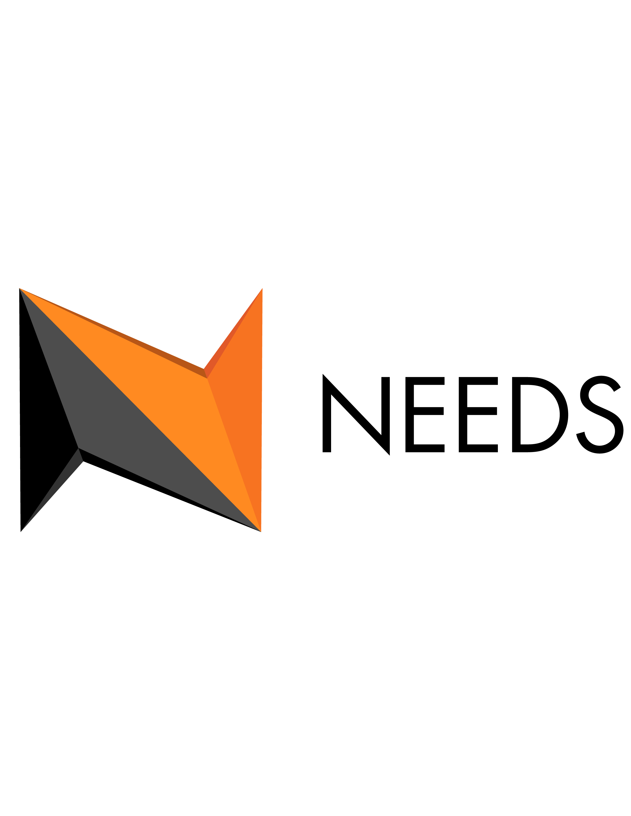 NEEDS: New Era Electronic Devices and Systems group image