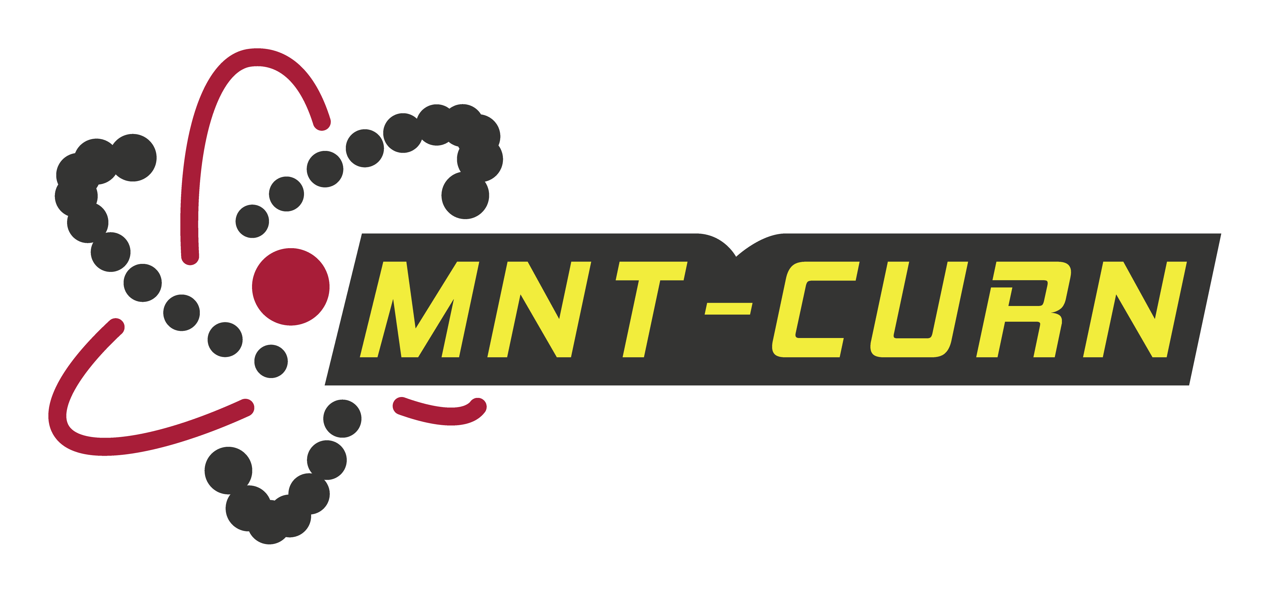 MNT-CURN 2022-23 group image