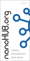 nanoHUB.org