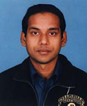 The profile picture for anisur rahman