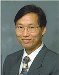 The profile picture for Cheng-Kok Koh