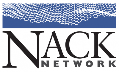 The profile picture for NACK Network