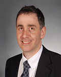 The profile picture for Peter E. Schiffer