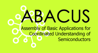 Image:Education_Icon_ABACUS_final.png