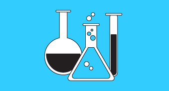 Image:Education_Icon_chem_final.png