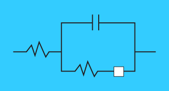 Image:Education_Icon_circuits_final.png